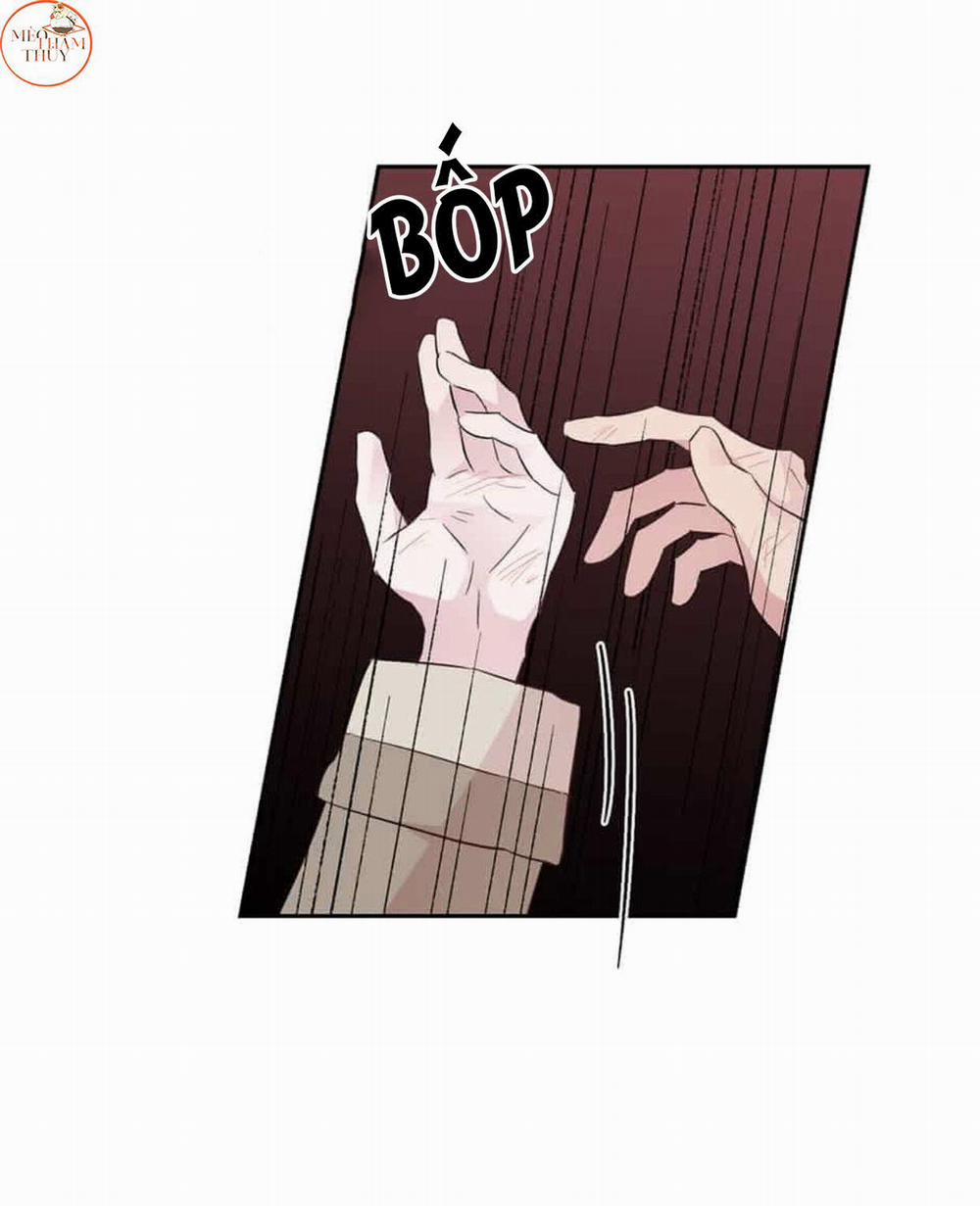 Cặp Đôi Điên Rồ 50 trang 39