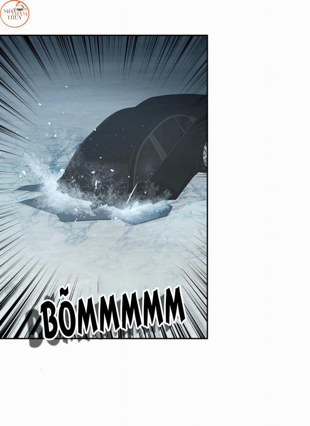 Cặp Đôi Điên Rồ 50 trang 41