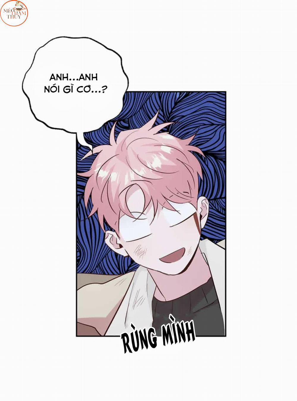 Cặp Đôi Điên Rồ 50 trang 48