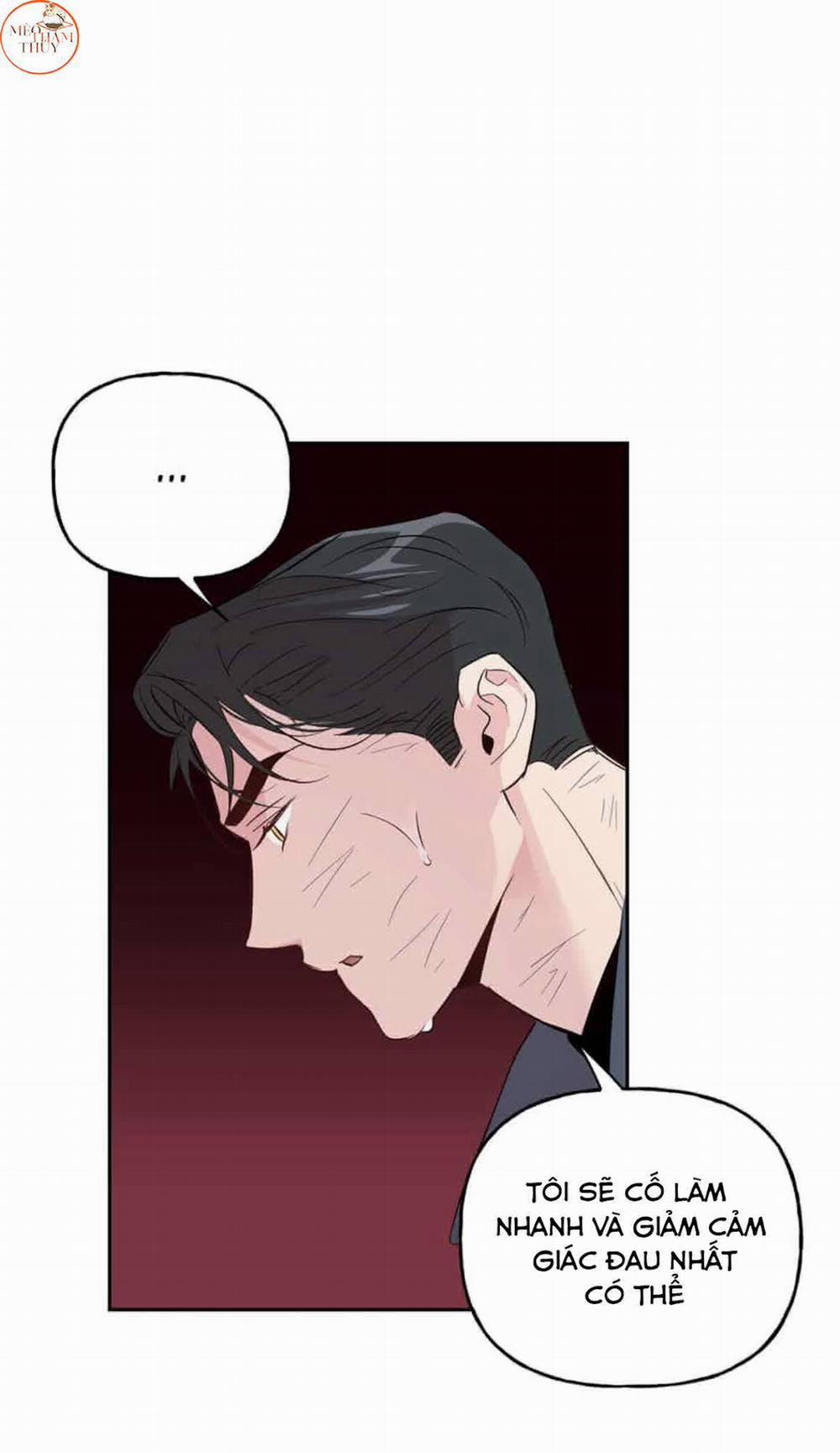 Cặp Đôi Điên Rồ 50 trang 56