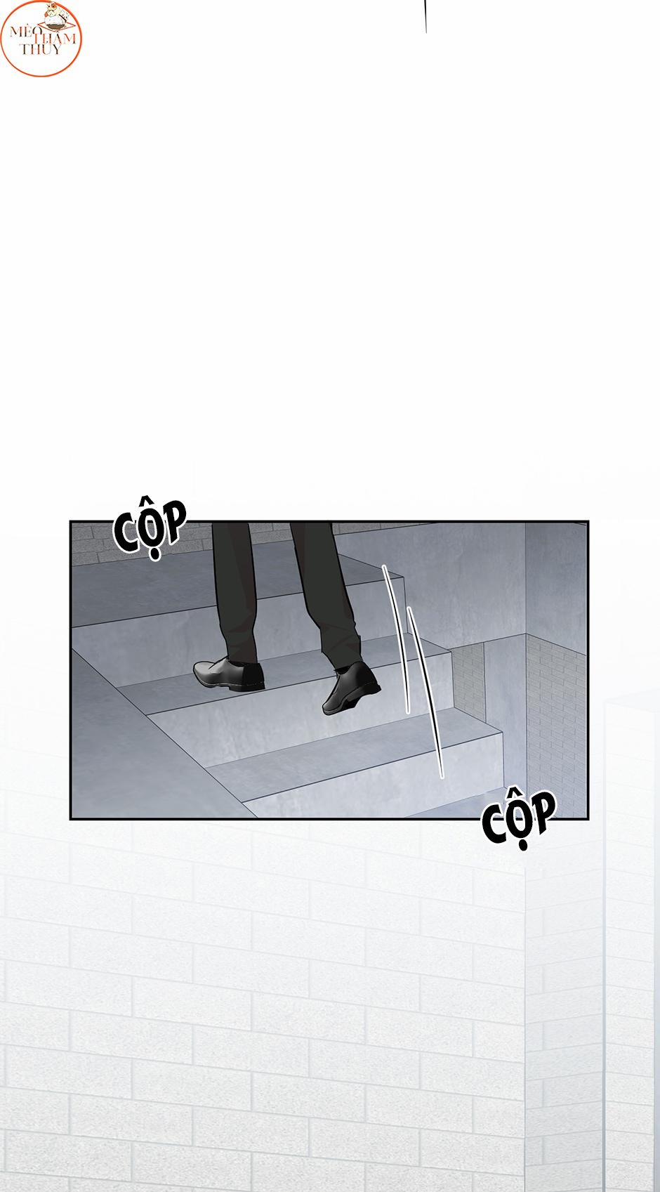 Cặp Đôi Điên Rồ 51 trang 9