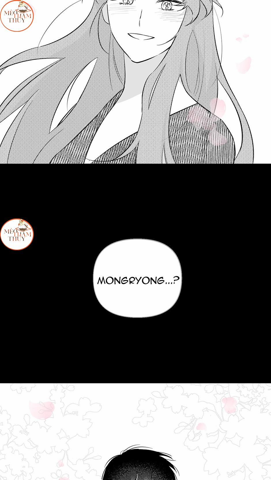 Cặp Đôi Điên Rồ 52 trang 17