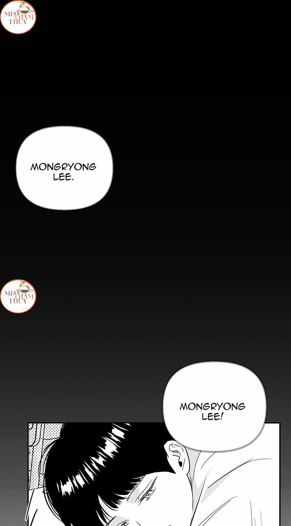 Cặp Đôi Điên Rồ 52 trang 6