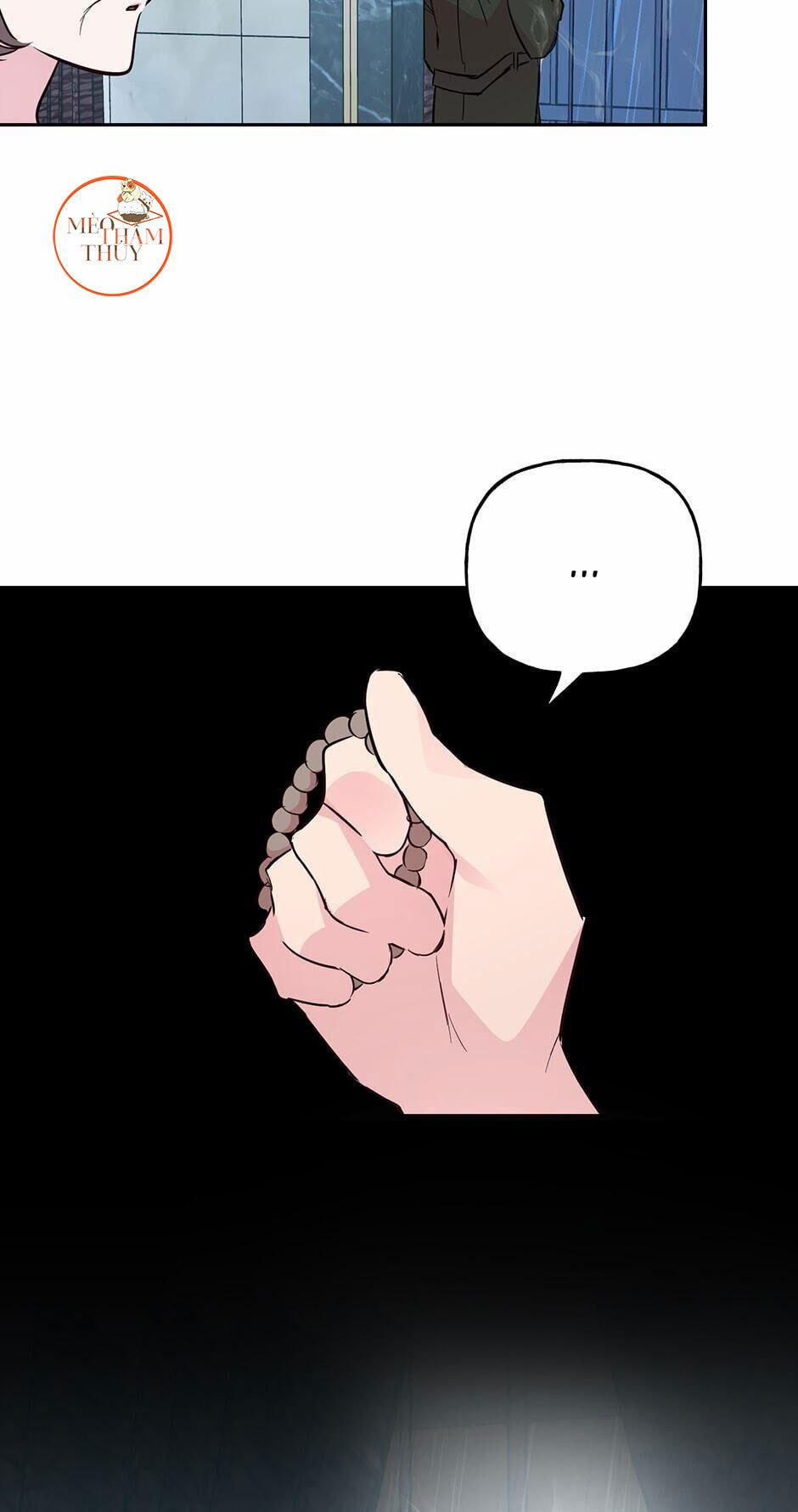 Cặp Đôi Điên Rồ 53 trang 43