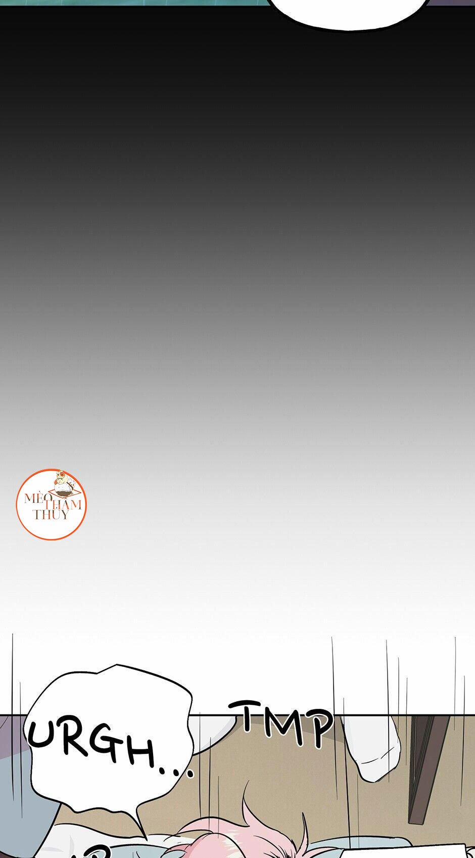 Cặp Đôi Điên Rồ 54 trang 20