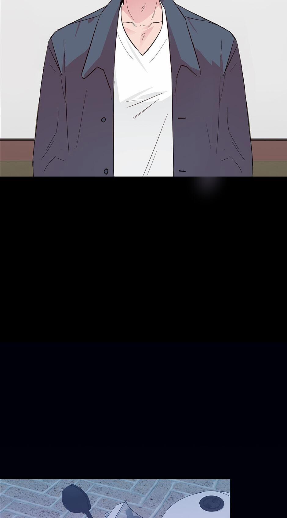 Cặp Đôi Điên Rồ 55 trang 38