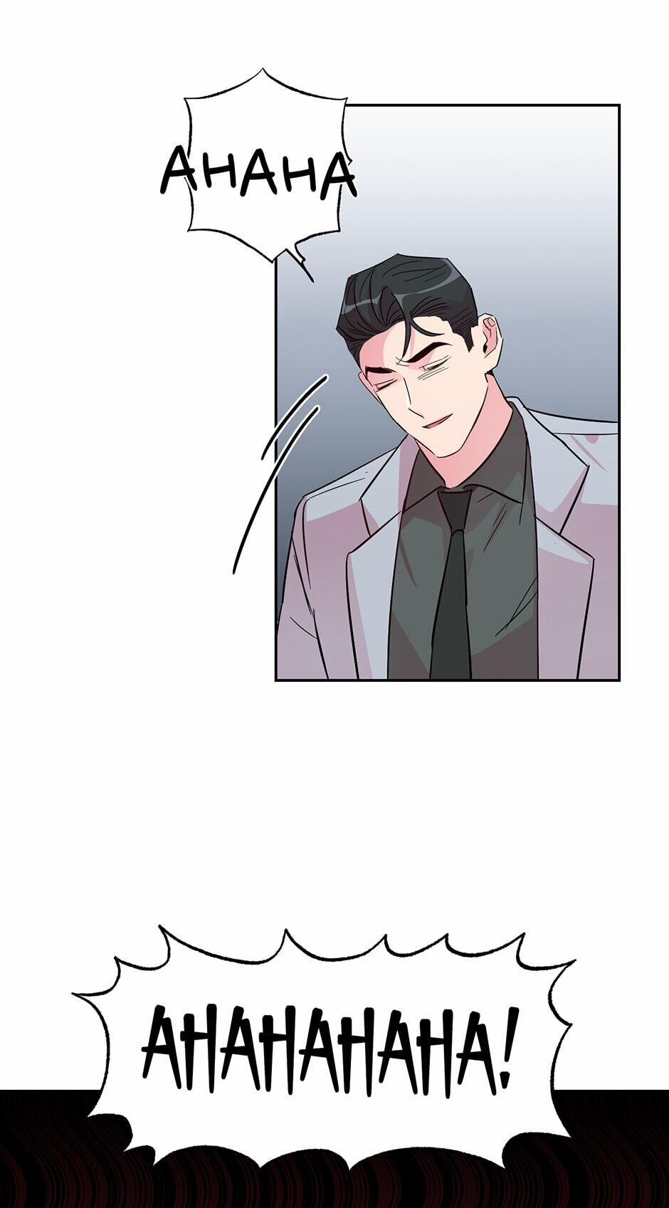 Cặp Đôi Điên Rồ 56 trang 20