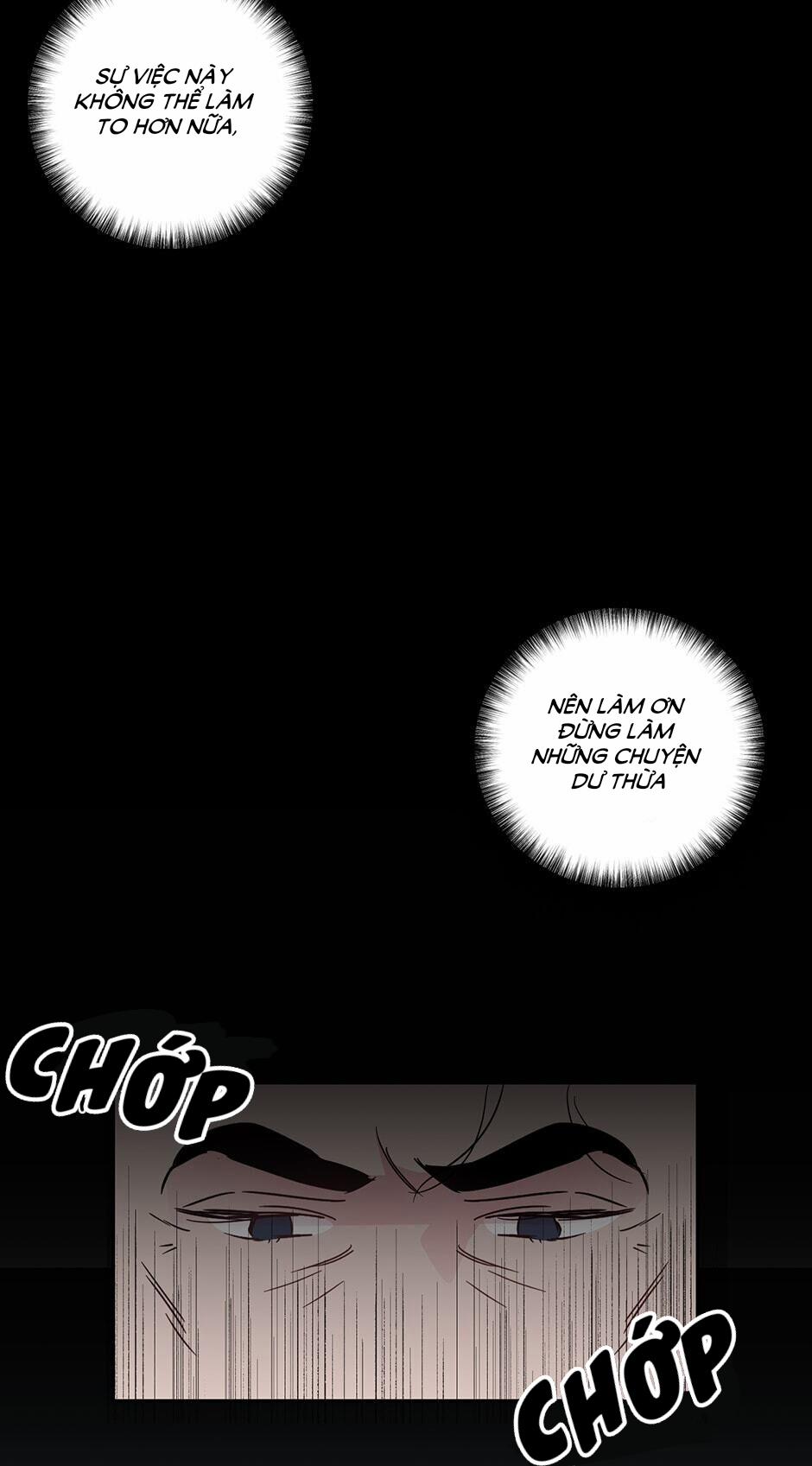 Cặp Đôi Điên Rồ 56 trang 29