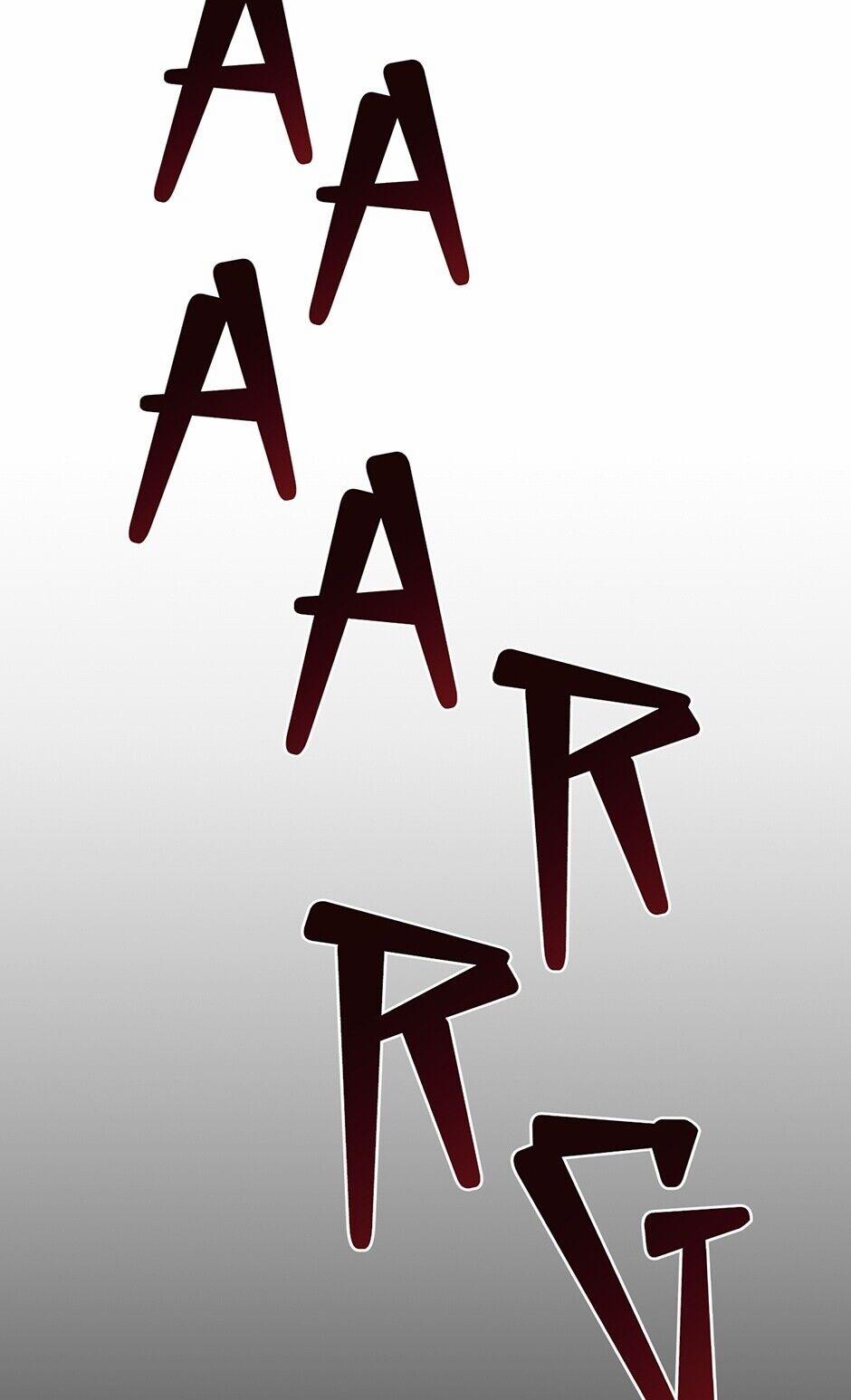 Cặp Đôi Điên Rồ 56 trang 42