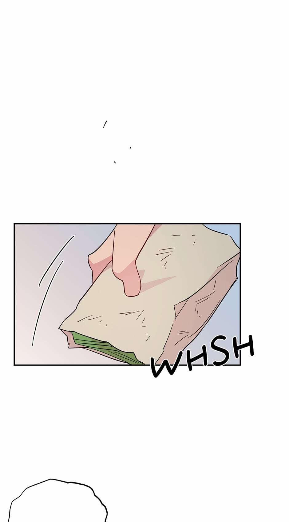 Cặp Đôi Điên Rồ 57 trang 12