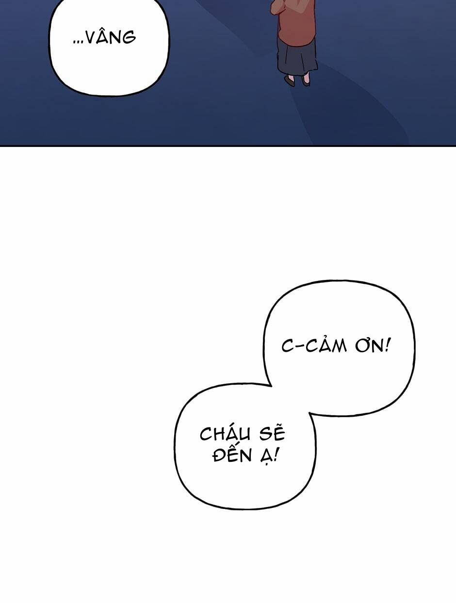 Cặp Đôi Điên Rồ 57 trang 16