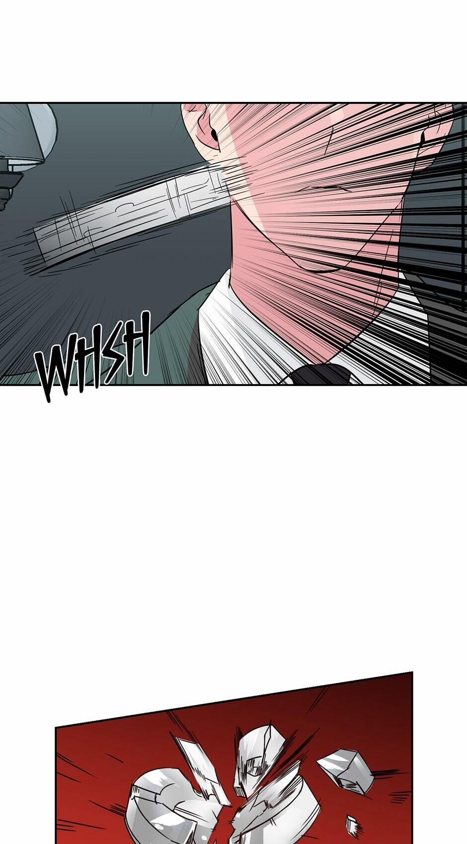 Cặp Đôi Điên Rồ 57 trang 17