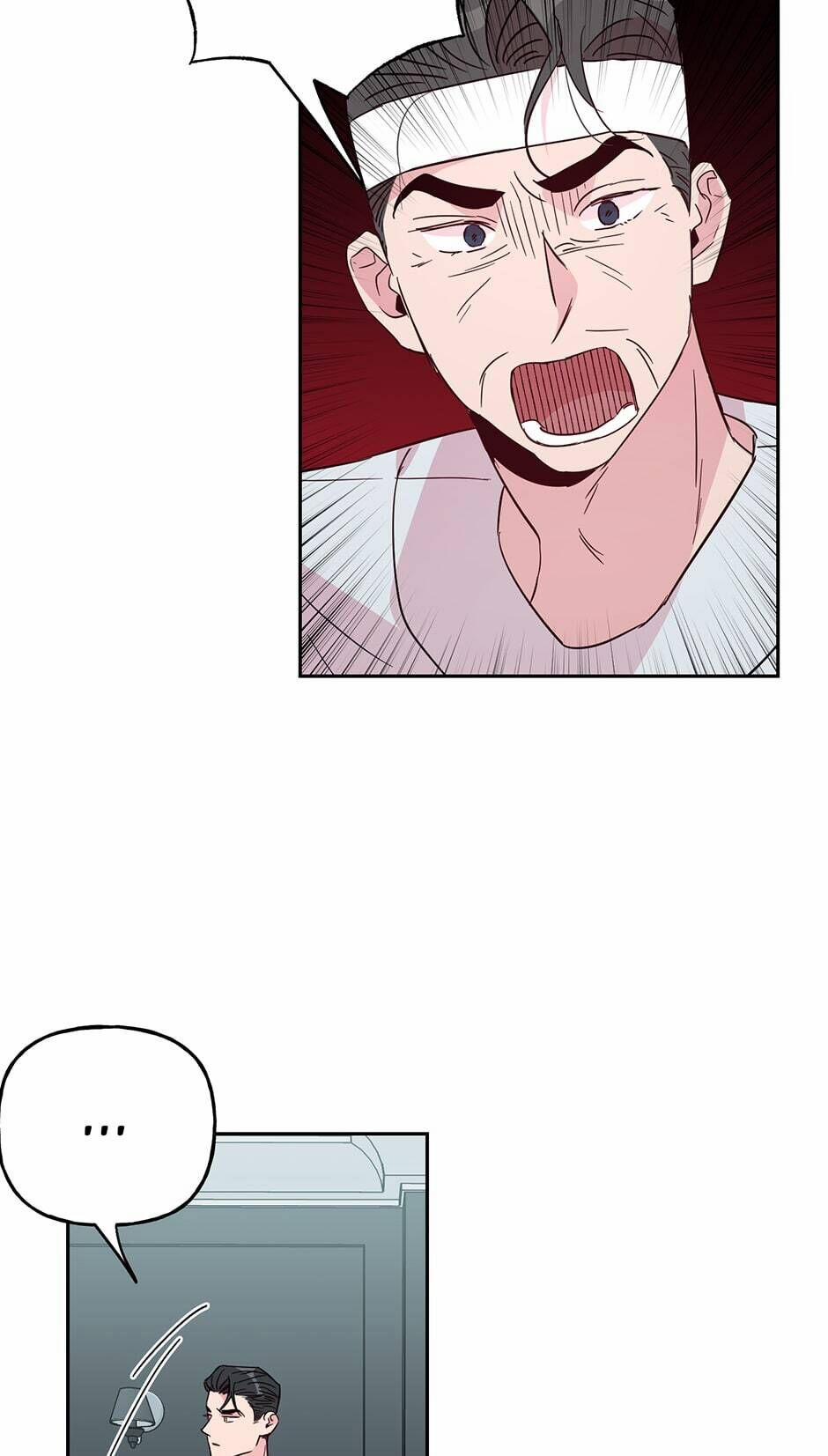 Cặp Đôi Điên Rồ 57 trang 23