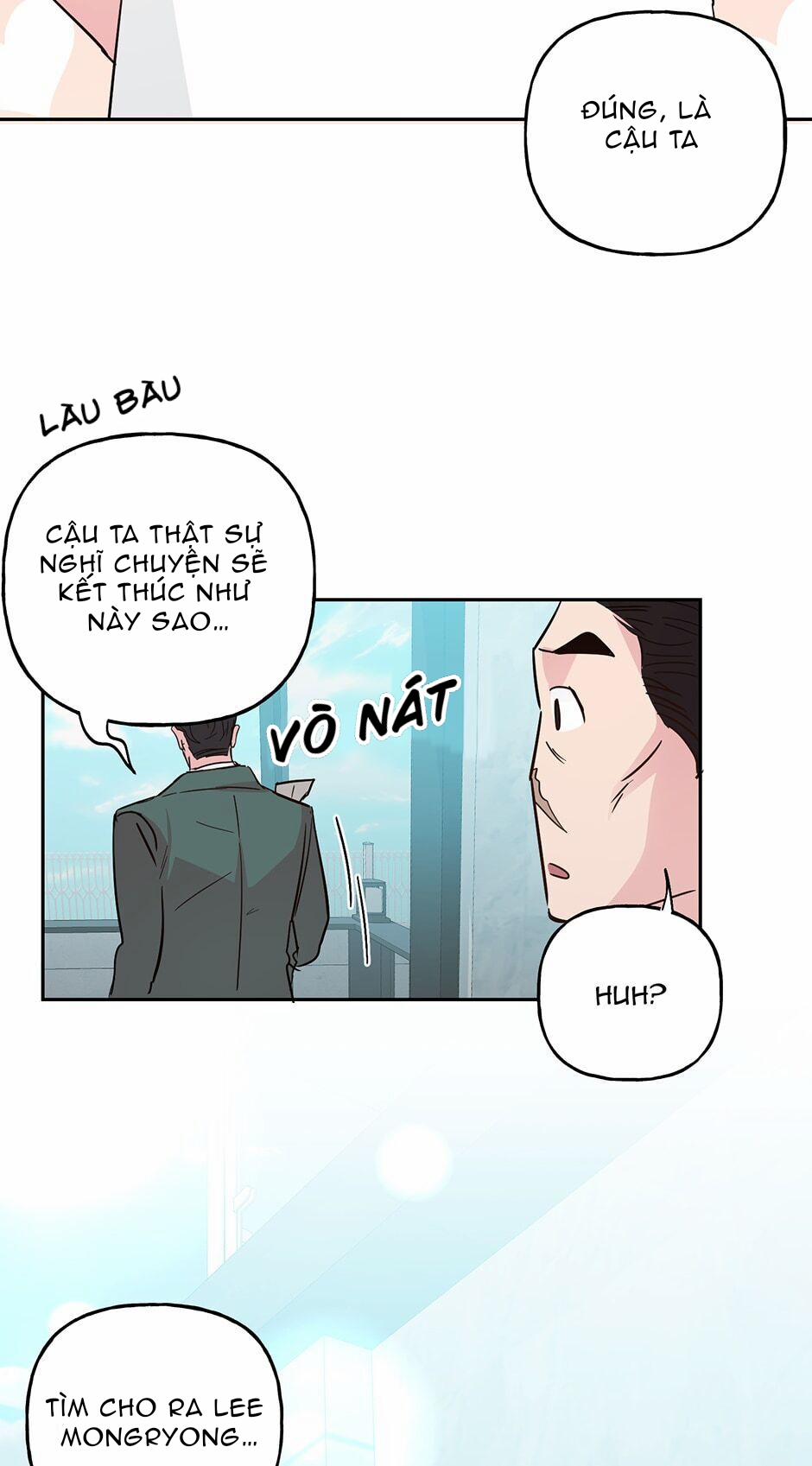 Cặp Đôi Điên Rồ 57 trang 44