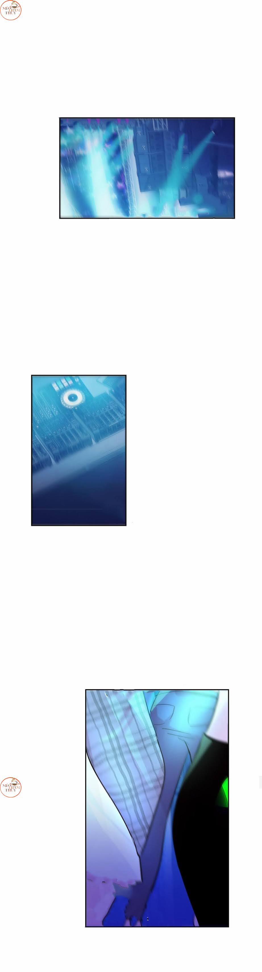 Cặp Đôi Điên Rồ 58 trang 19