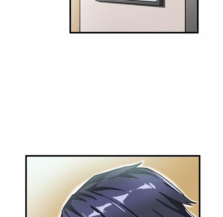 Cặp Đôi Hoàn Cảnh 0 trang 13