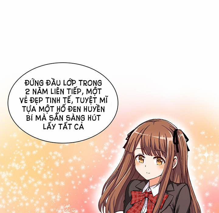 Cặp Đôi Hoàn Cảnh 0 trang 21