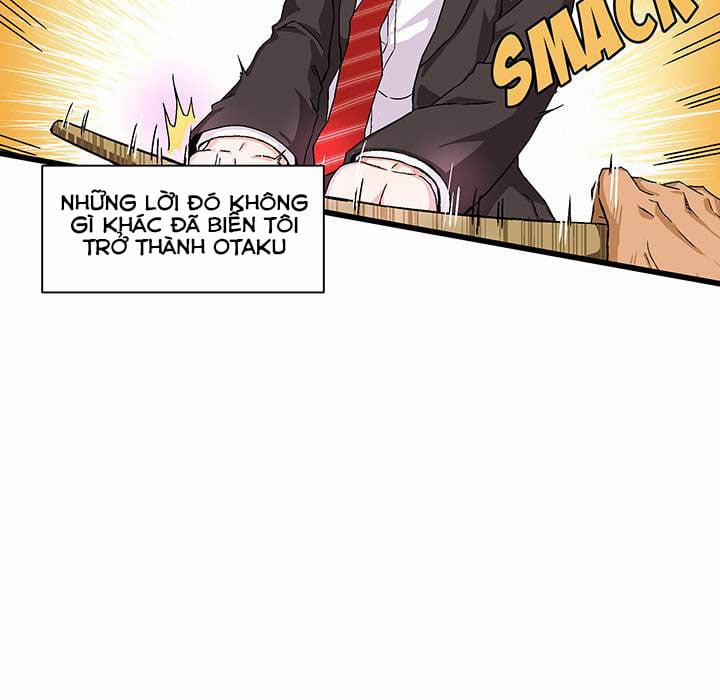 Cặp Đôi Hoàn Cảnh 0 trang 7