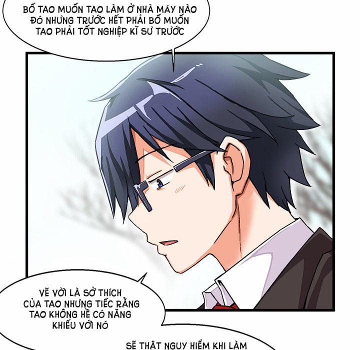 Cặp Đôi Hoàn Cảnh 1 trang 100