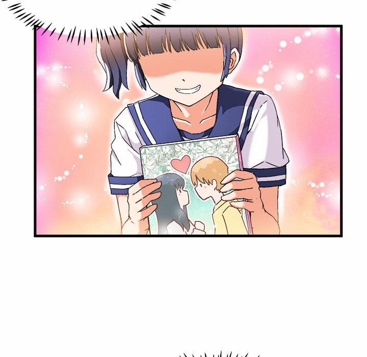 Cặp Đôi Hoàn Cảnh 1 trang 106