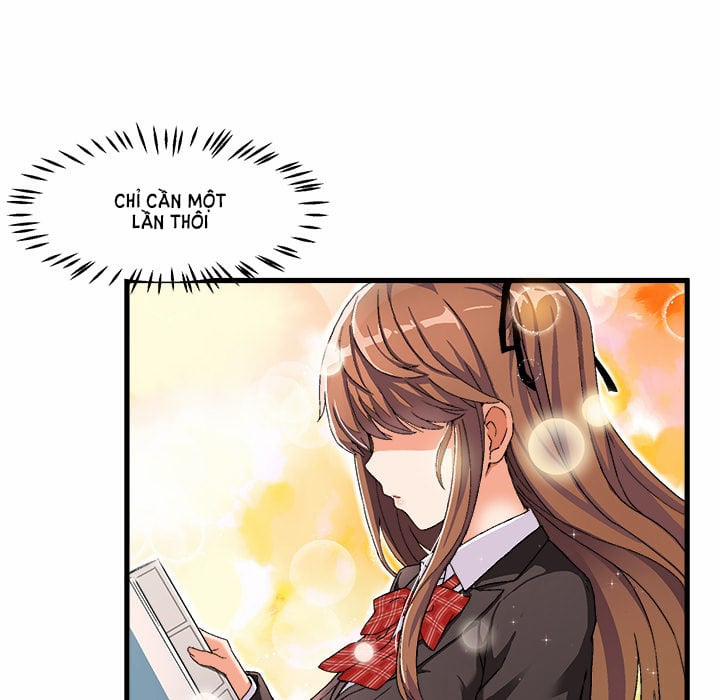 Cặp Đôi Hoàn Cảnh 1 trang 108