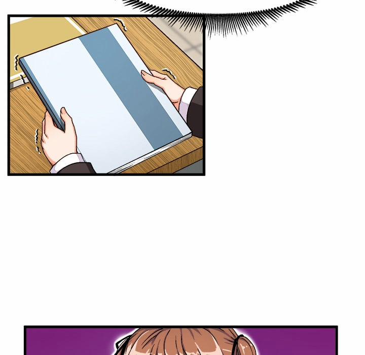 Cặp Đôi Hoàn Cảnh 1 trang 117