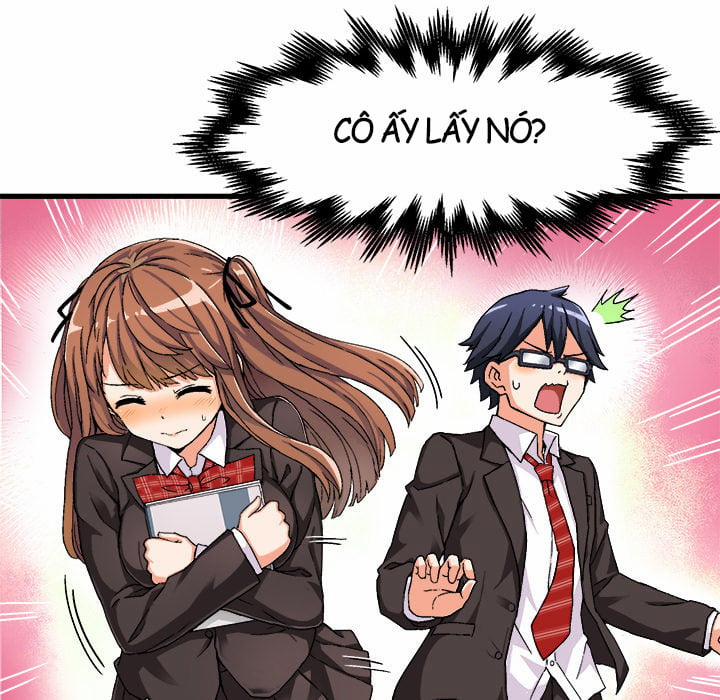 Cặp Đôi Hoàn Cảnh 1 trang 119