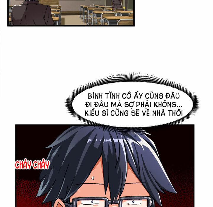 Cặp Đôi Hoàn Cảnh 1 trang 125