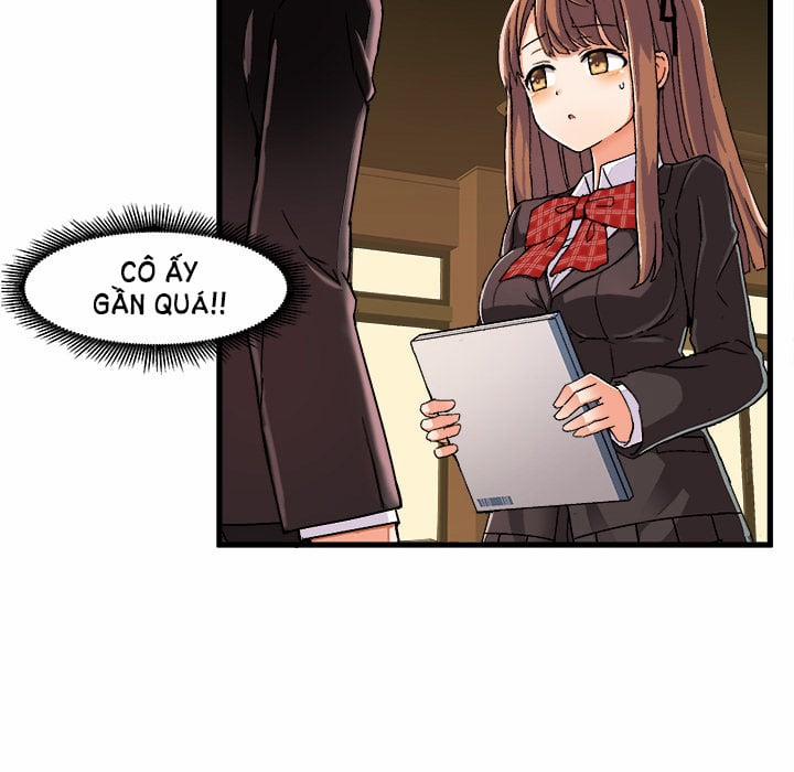 Cặp Đôi Hoàn Cảnh 1 trang 128