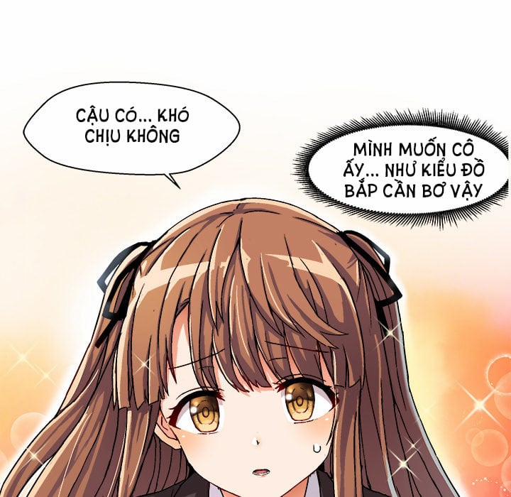 Cặp Đôi Hoàn Cảnh 1 trang 129