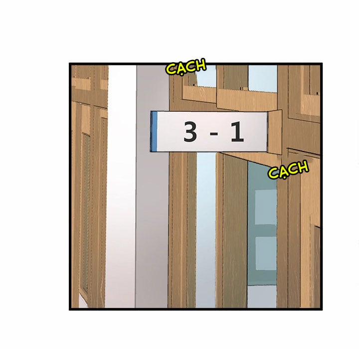 Cặp Đôi Hoàn Cảnh 1 trang 13