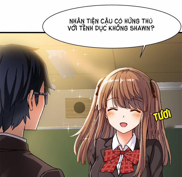 Cặp Đôi Hoàn Cảnh 1 trang 134