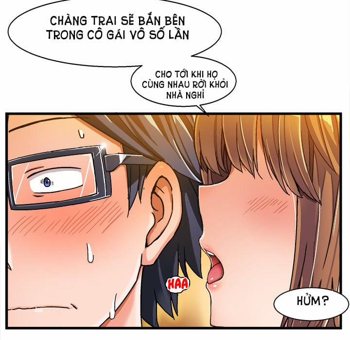 Cặp Đôi Hoàn Cảnh 1 trang 142