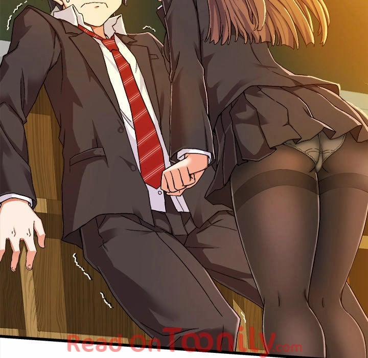 Cặp Đôi Hoàn Cảnh 1 trang 144