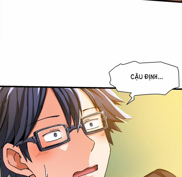 Cặp Đôi Hoàn Cảnh 1 trang 145
