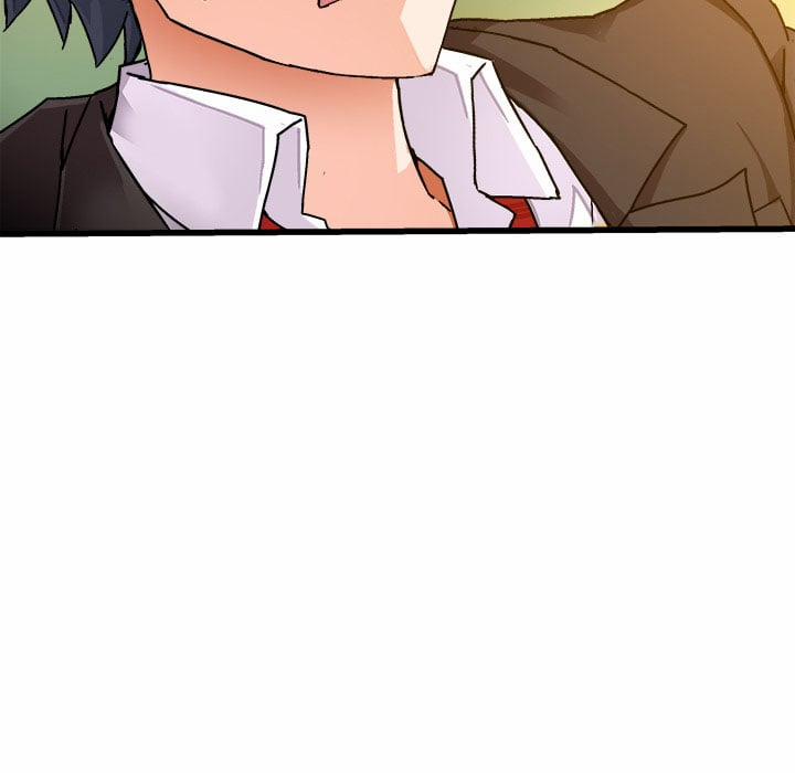 Cặp Đôi Hoàn Cảnh 1 trang 146