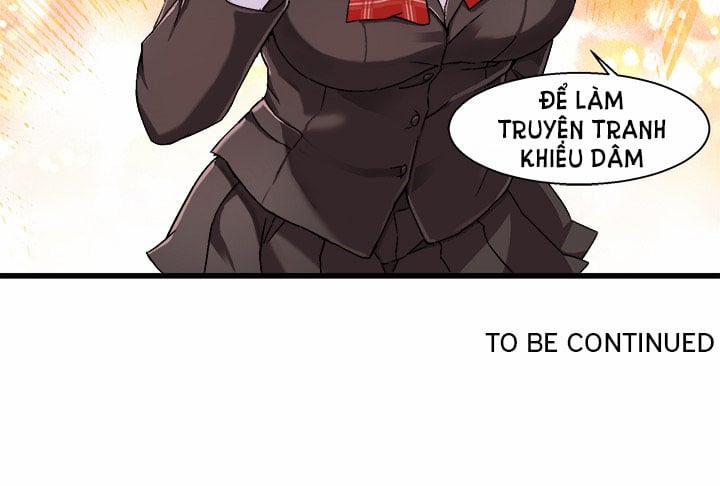 Cặp Đôi Hoàn Cảnh 1 trang 149