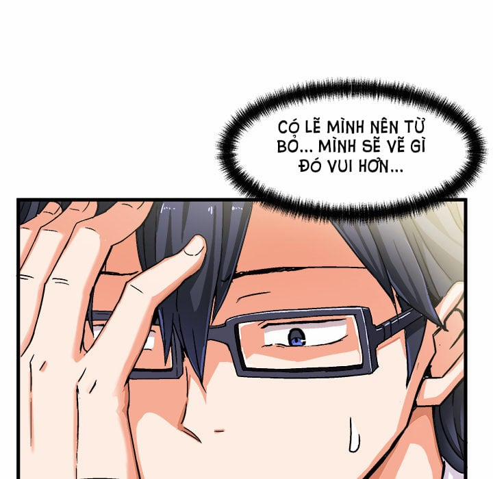 Cặp Đôi Hoàn Cảnh 1 trang 21