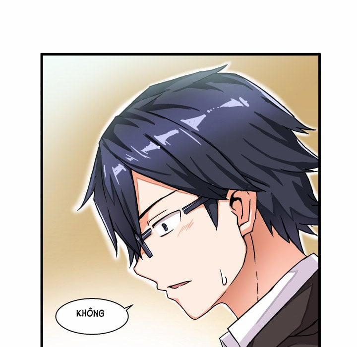 Cặp Đôi Hoàn Cảnh 1 trang 46