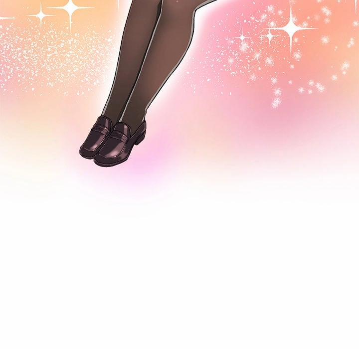 Cặp Đôi Hoàn Cảnh 1 trang 57