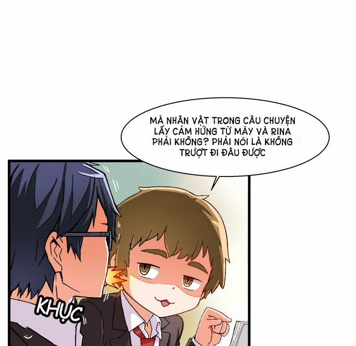 Cặp Đôi Hoàn Cảnh 1 trang 59