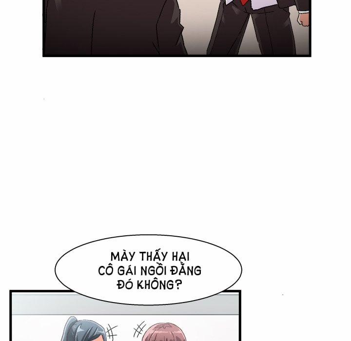 Cặp Đôi Hoàn Cảnh 1 trang 75