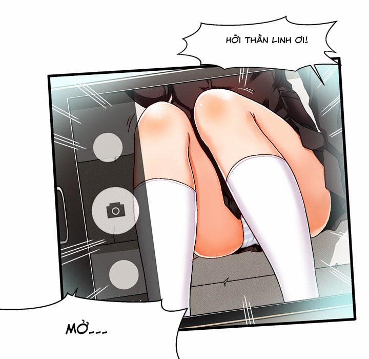 Cặp Đôi Hoàn Cảnh 1 trang 87