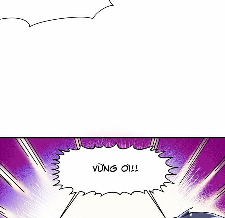 Cặp Đôi Hoàn Cảnh 1 trang 88
