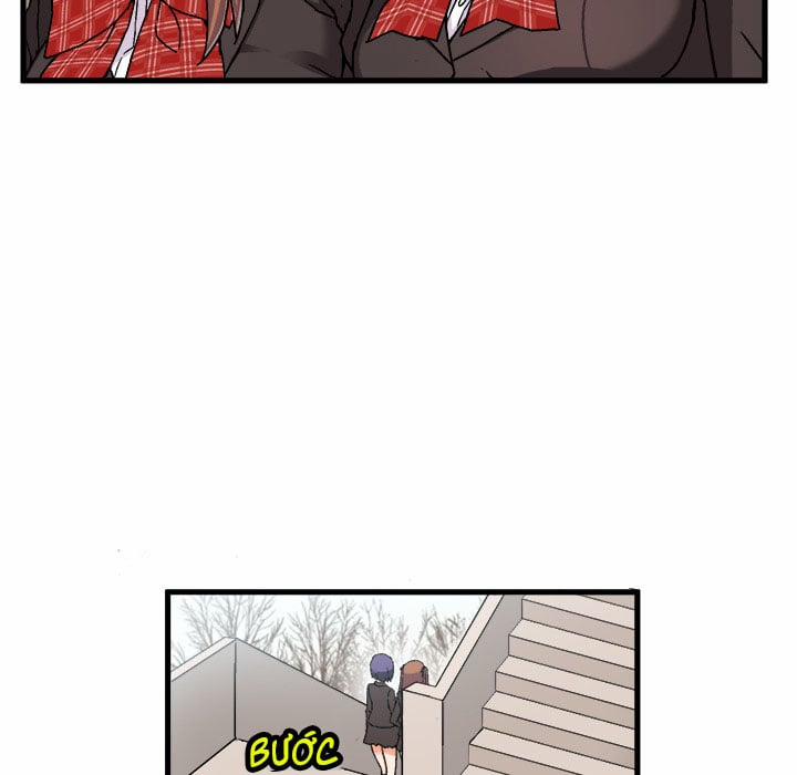 Cặp Đôi Hoàn Cảnh 1 trang 92