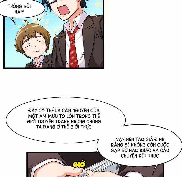 Cặp Đôi Hoàn Cảnh 1 trang 97