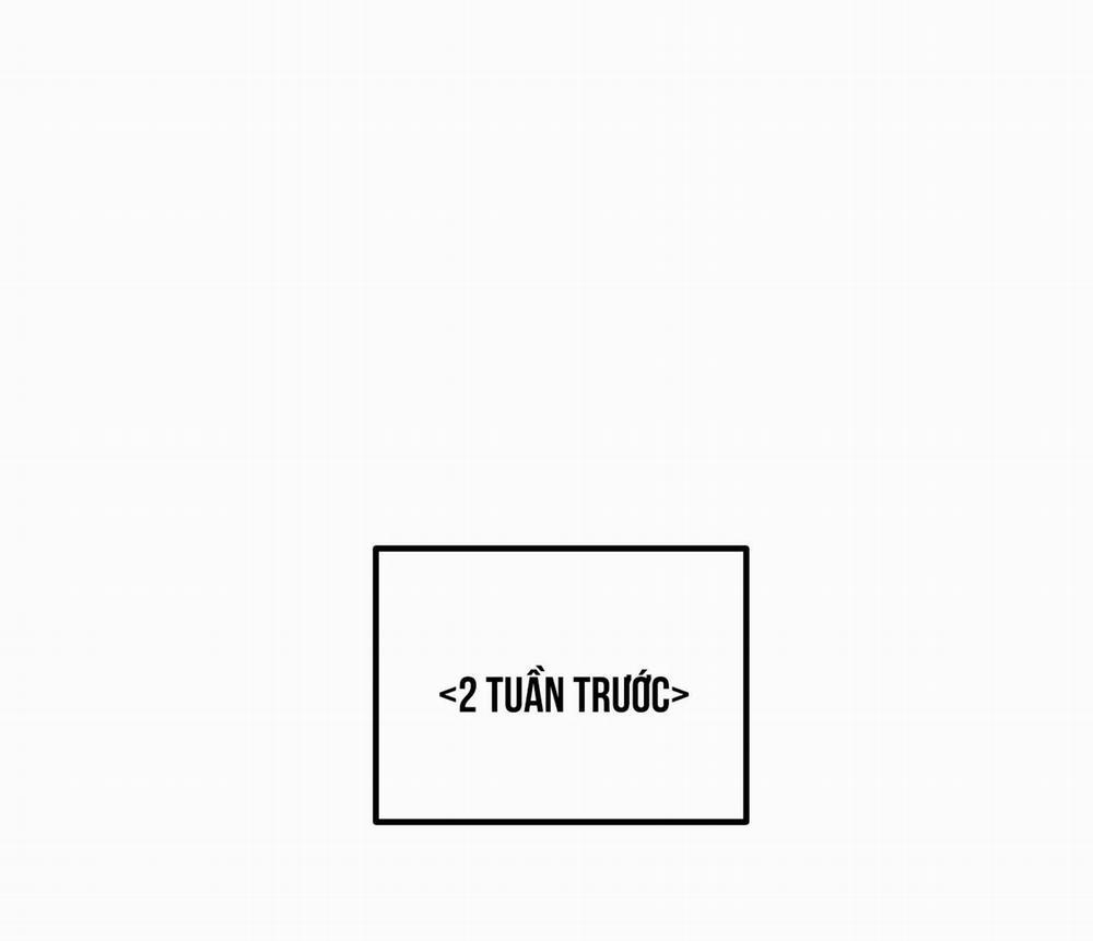 Cặp Đôi Hoàn Hảo 2 trang 1