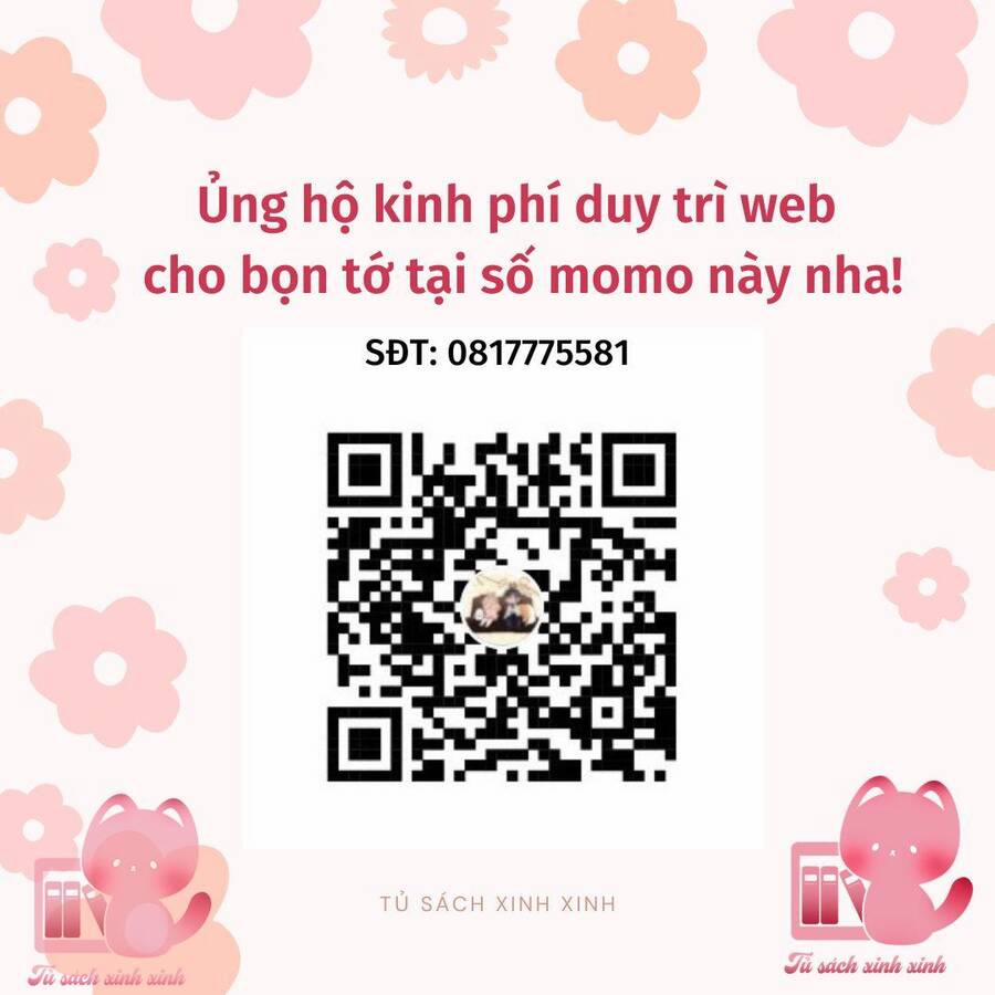 Cặp Đôi Hướng Nội 20 trang 39