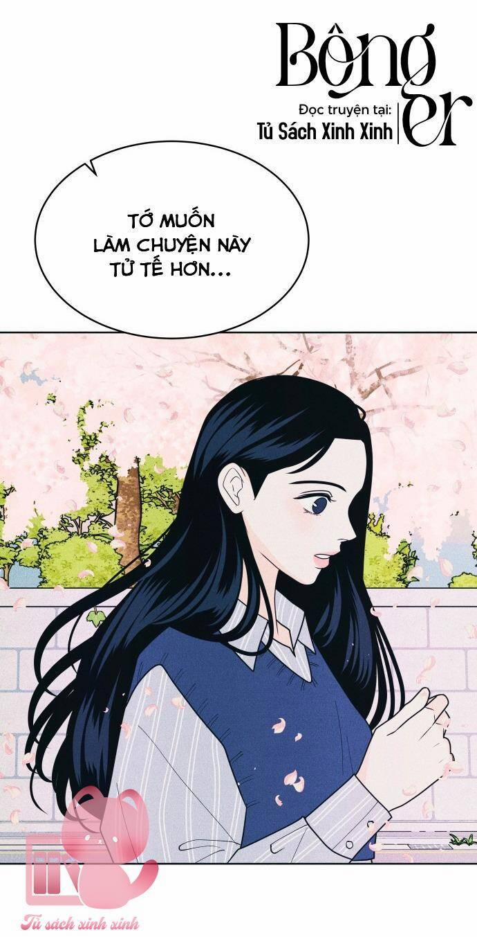 Cặp Đôi Hướng Nội 70 trang 36