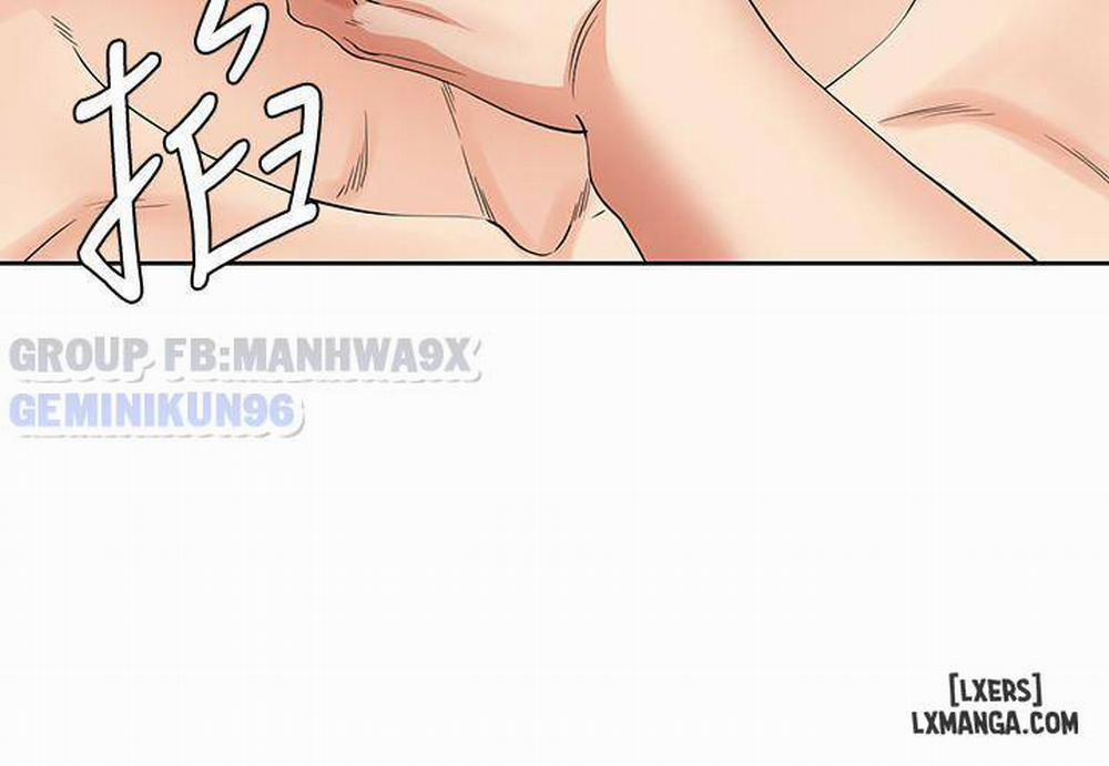 Cặp Đôi Kí Sinh 23 trang 24